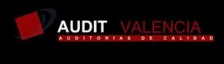 Audit Valencia logo